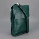 تصویر  Everyday Leather backpack