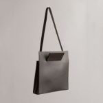 تصویر  Classic Handbag