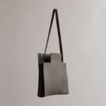 تصویر  Classic Handbag