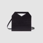 تصویر  Fashionable Handbag