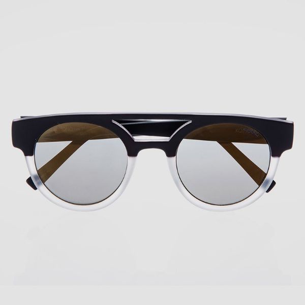 تصویر  Urban Retro Sunglasses
