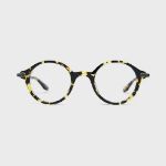 تصویر  Stylish Retro Sunglasses