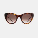 تصویر  Designer Cat Eye Sunglasses