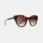 تصویر  Designer Cat Eye Sunglasses