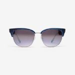 تصویر  Urban Cat Eye Sunglasses