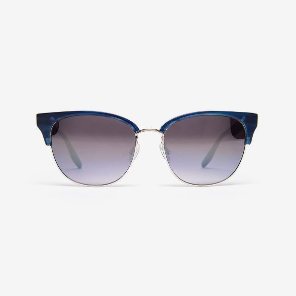 تصویر  Urban Cat Eye Sunglasses