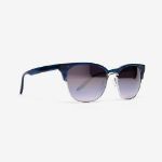تصویر  Urban Cat Eye Sunglasses