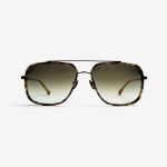 تصویر  Classic Square Sunglasses