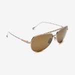 تصویر  Everyday Square Sunglasses
