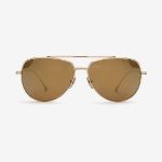 تصویر  Everyday Square Sunglasses