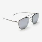 تصویر  Stylish Square Sunglasses