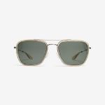 تصویر  Urban Square Sunglasses