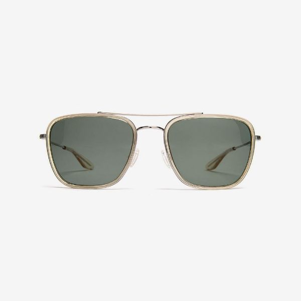 تصویر  Urban Square Sunglasses
