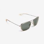 تصویر  Urban Square Sunglasses