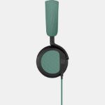 تصویر  Fashion Headphones