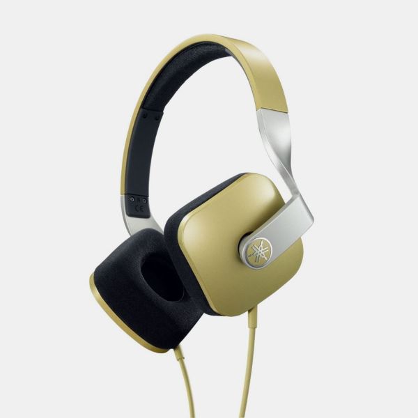تصویر  Universal Headphones