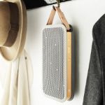 تصویر  Music Speakers