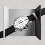 تصویر  Fashion Watch