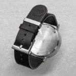 تصویر  Fashion Watch