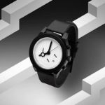 تصویر  Stylish Watch