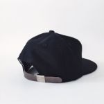 تصویر  Casual Hat
