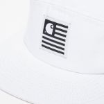 تصویر  Cosmopolitan Hat
