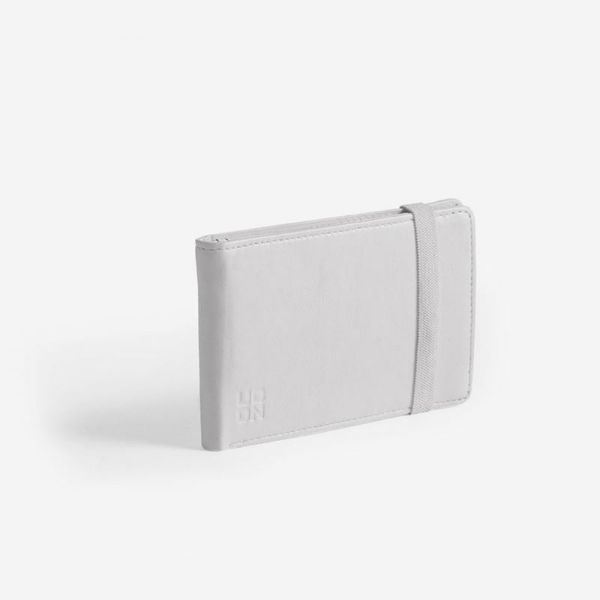 تصویر  Trendy Wallet
