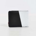 تصویر  Classic Wallet