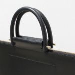 تصویر  Stylish Handbag