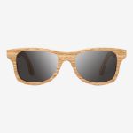 تصویر  Cosmopolitan Square Sunglasses