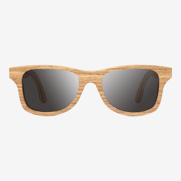 تصویر  Cosmopolitan Square Sunglasses
