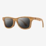 تصویر  Cosmopolitan Square Sunglasses