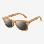 تصویر  Cosmopolitan Square Sunglasses